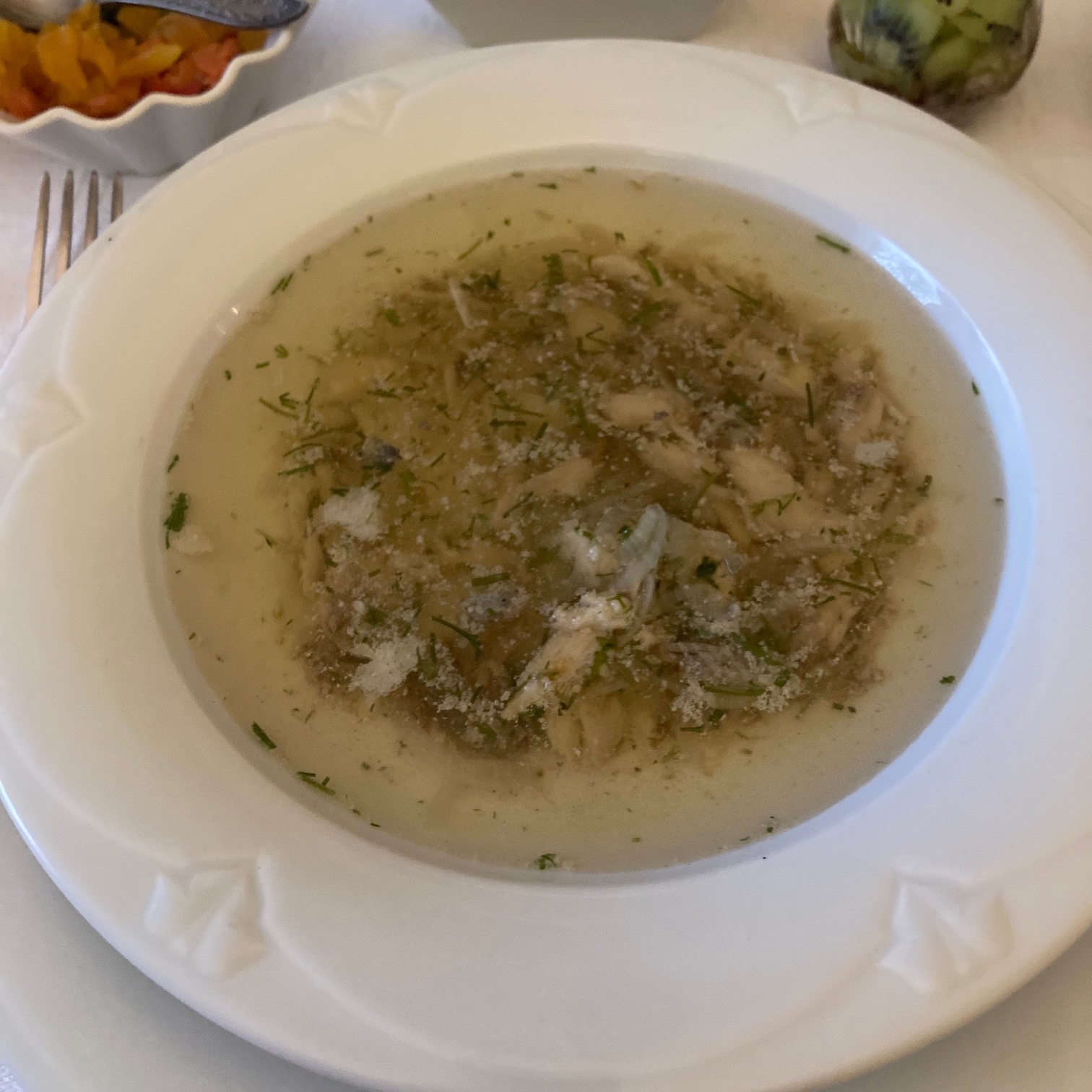 Cibulynė