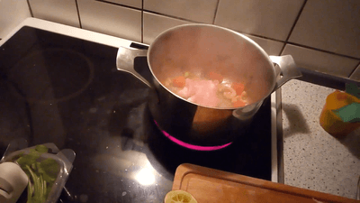 Pakepinti kiaulienos nugarinę